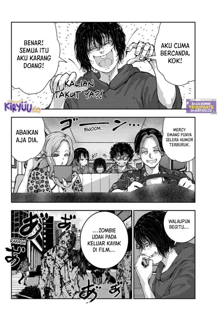 Halaman 25