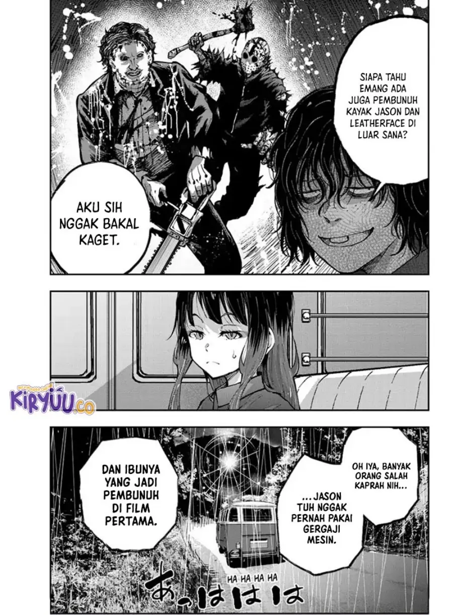 Halaman 26