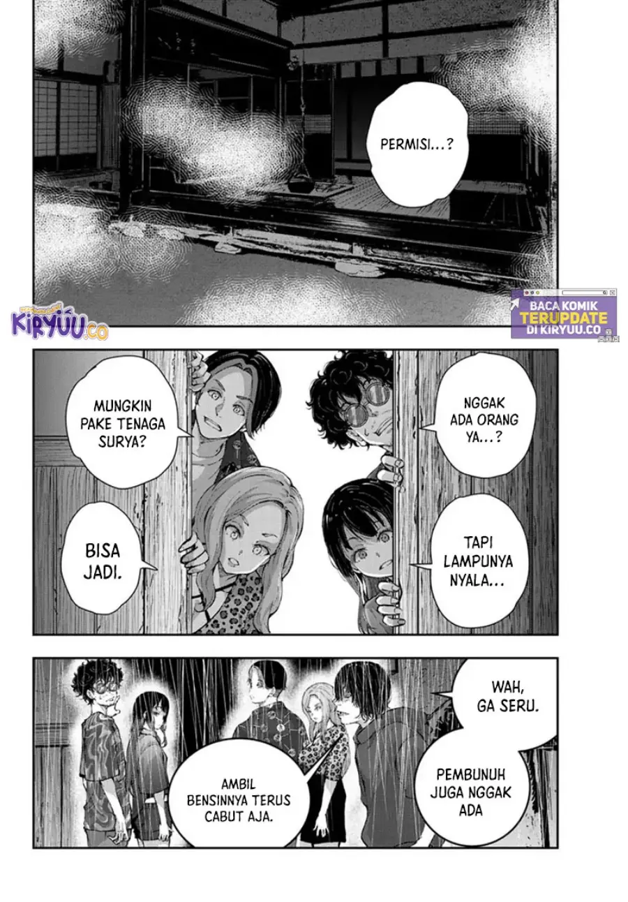 Halaman 28