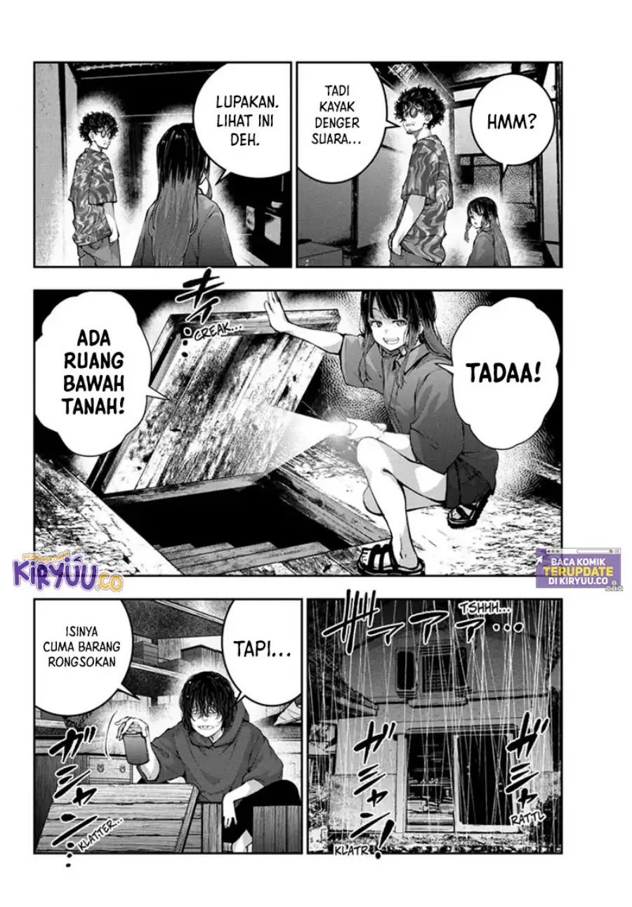 Halaman 36
