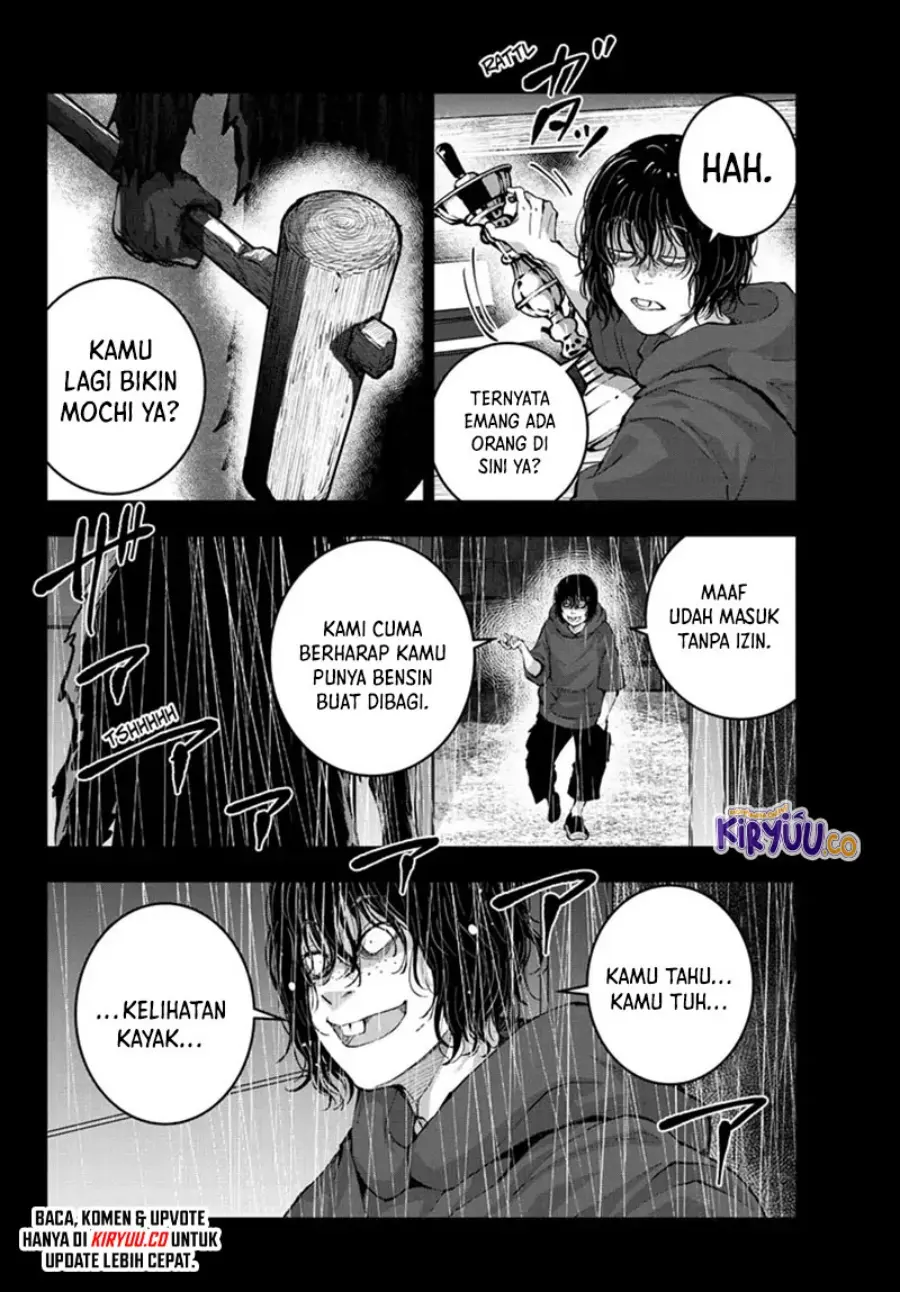 Halaman 38