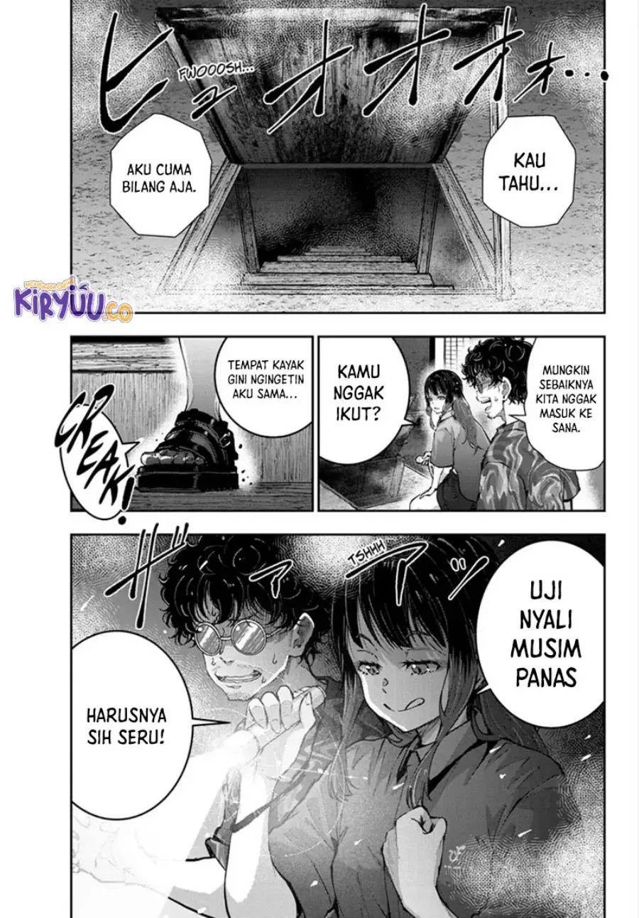 Halaman 41