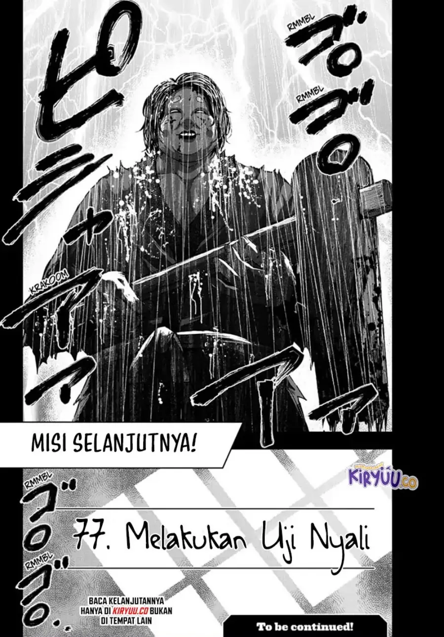 Halaman 42