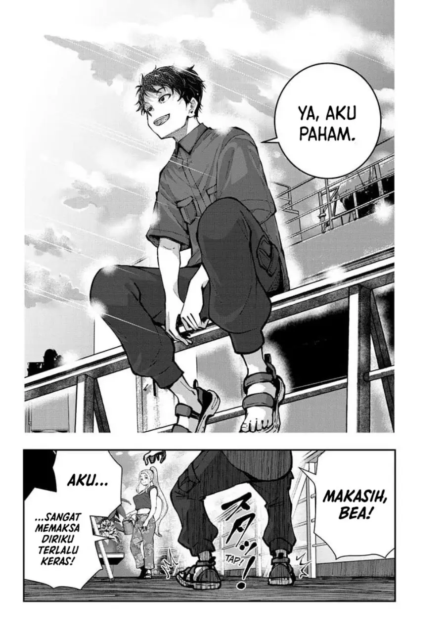 Halaman 29