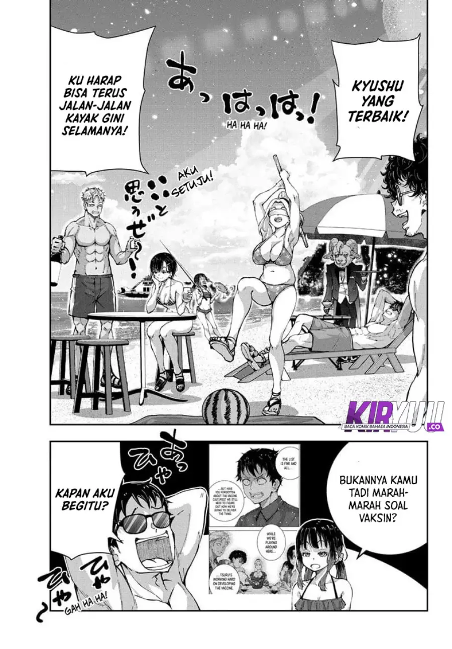 Halaman 6