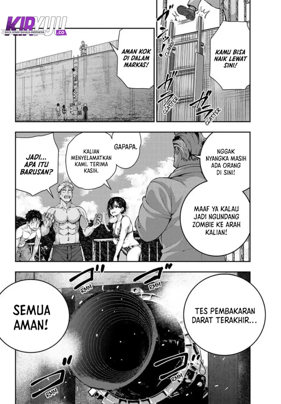 Halaman 18