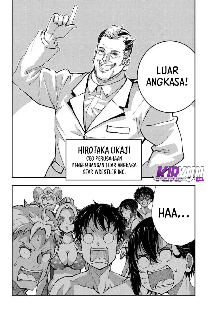 Halaman 20