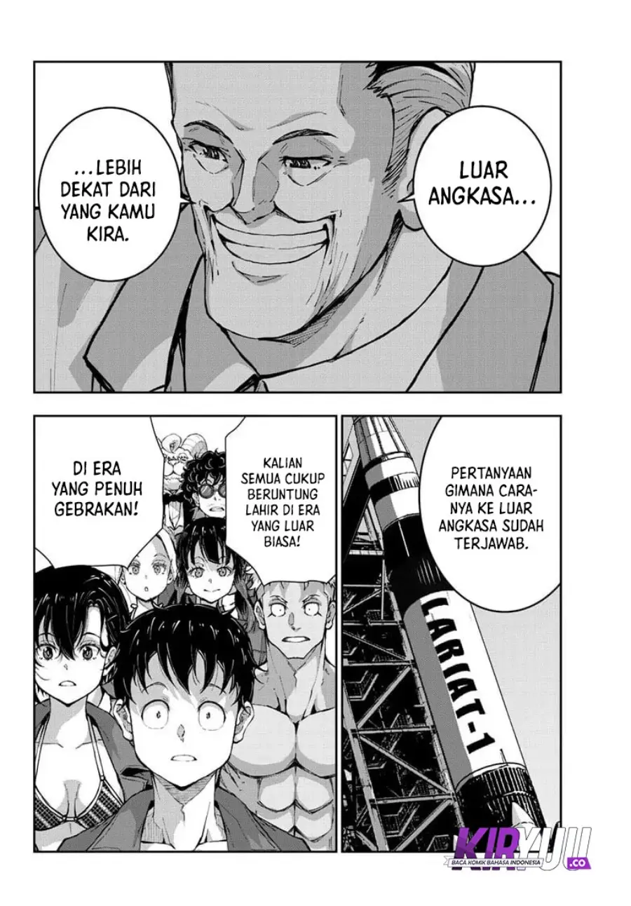 Halaman 38