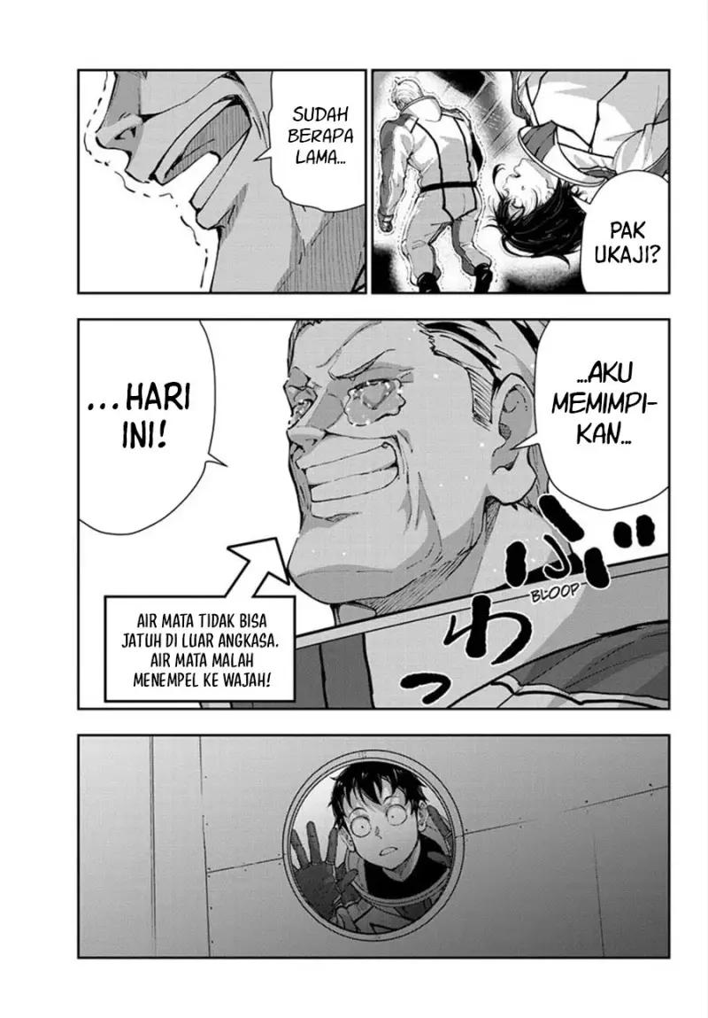 Halaman 11
