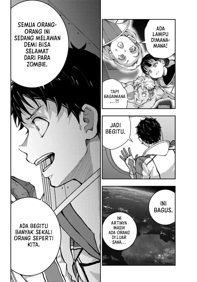 Halaman 14