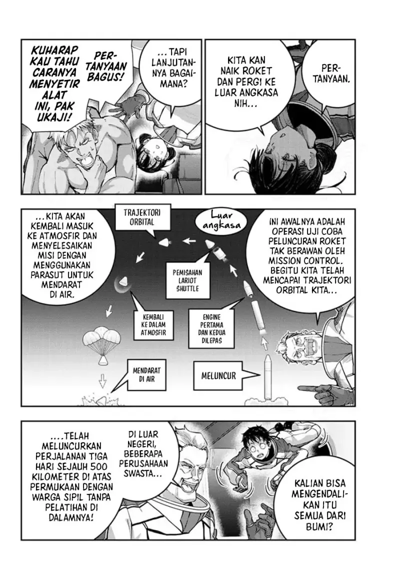 Halaman 16