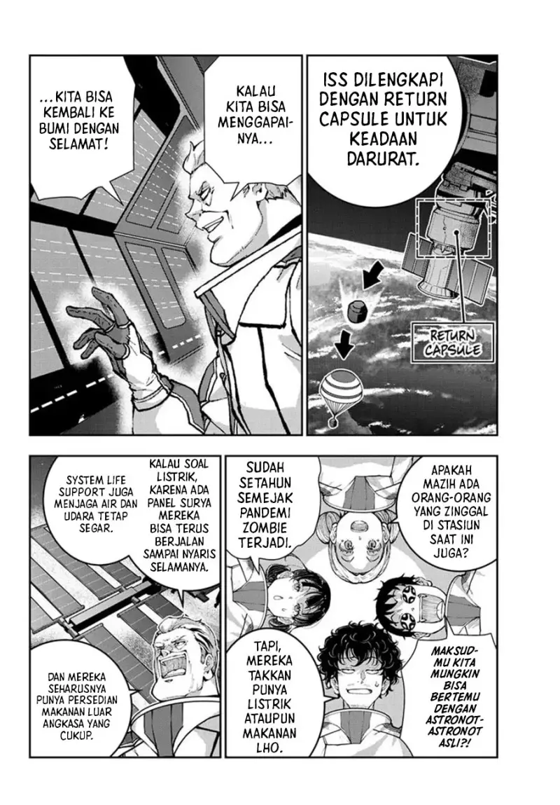 Halaman 22