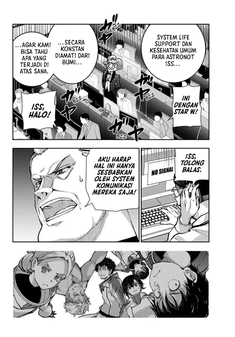 Halaman 24