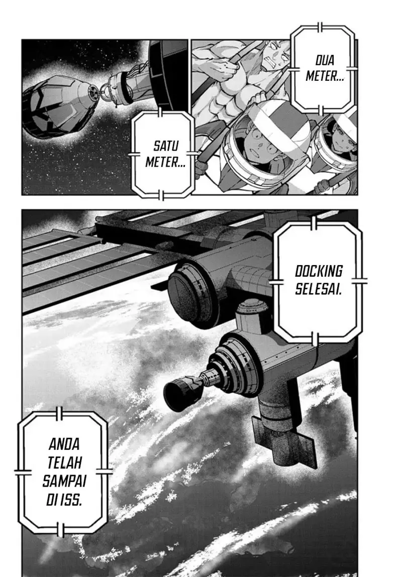 Halaman 26