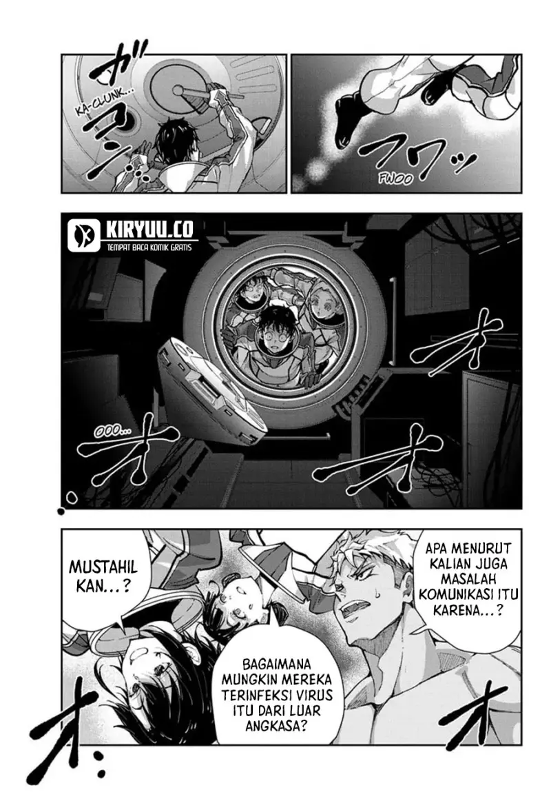 Halaman 27