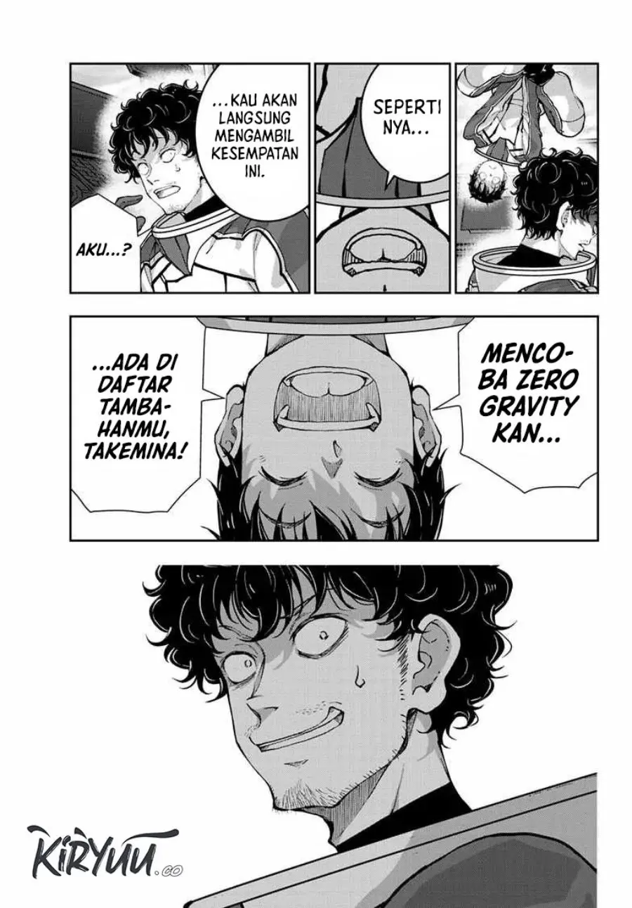 Halaman 20