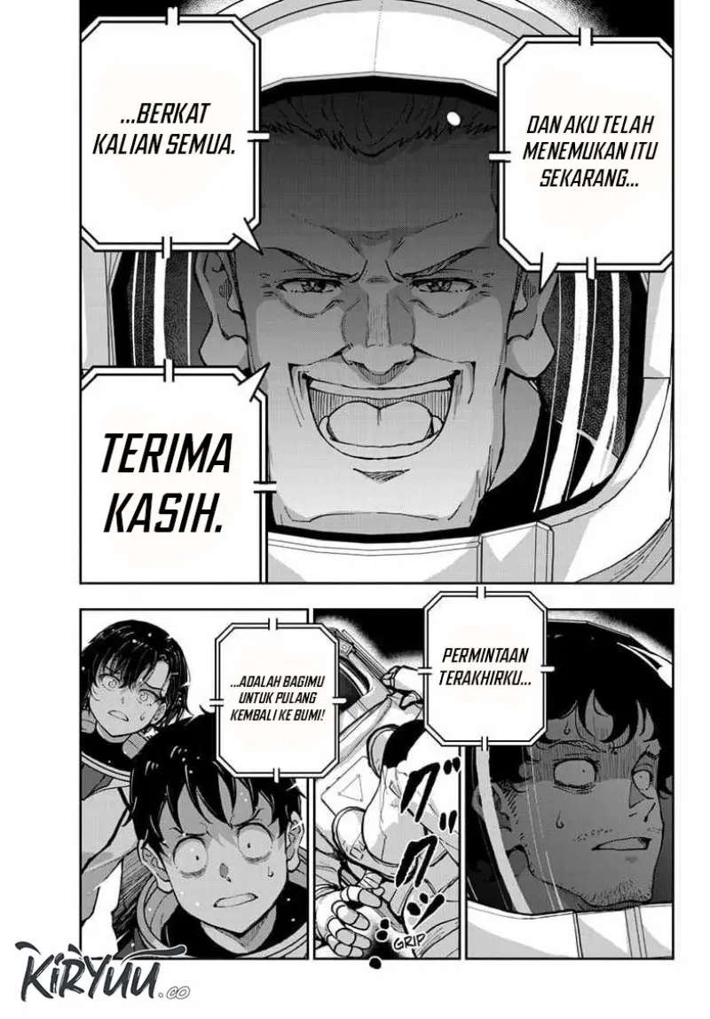 Halaman 25