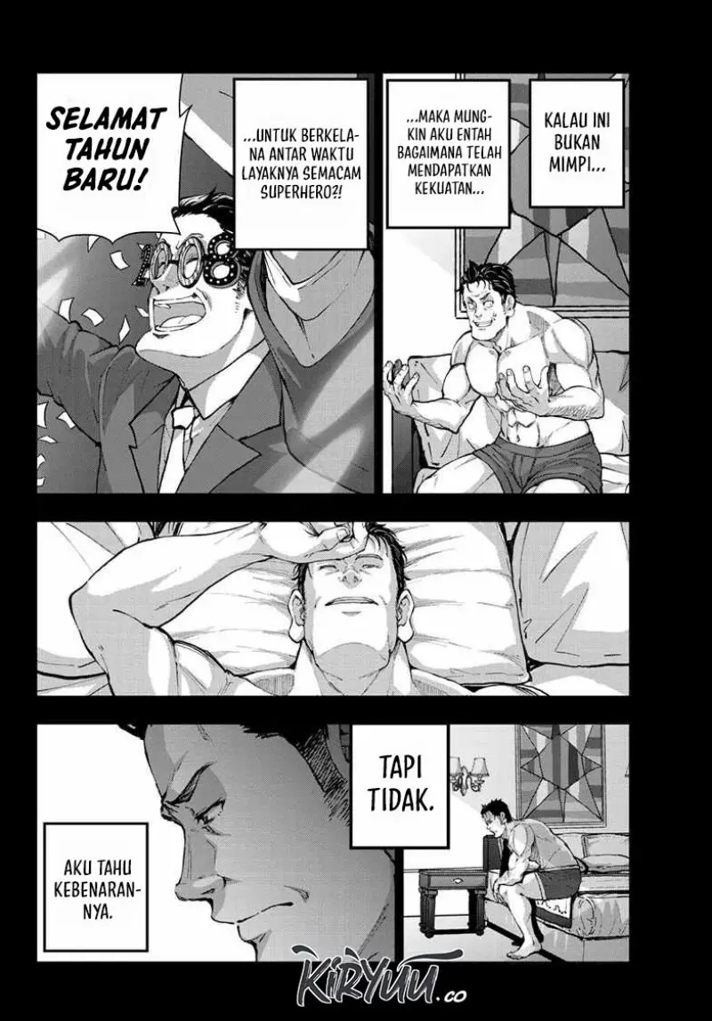 Halaman 18