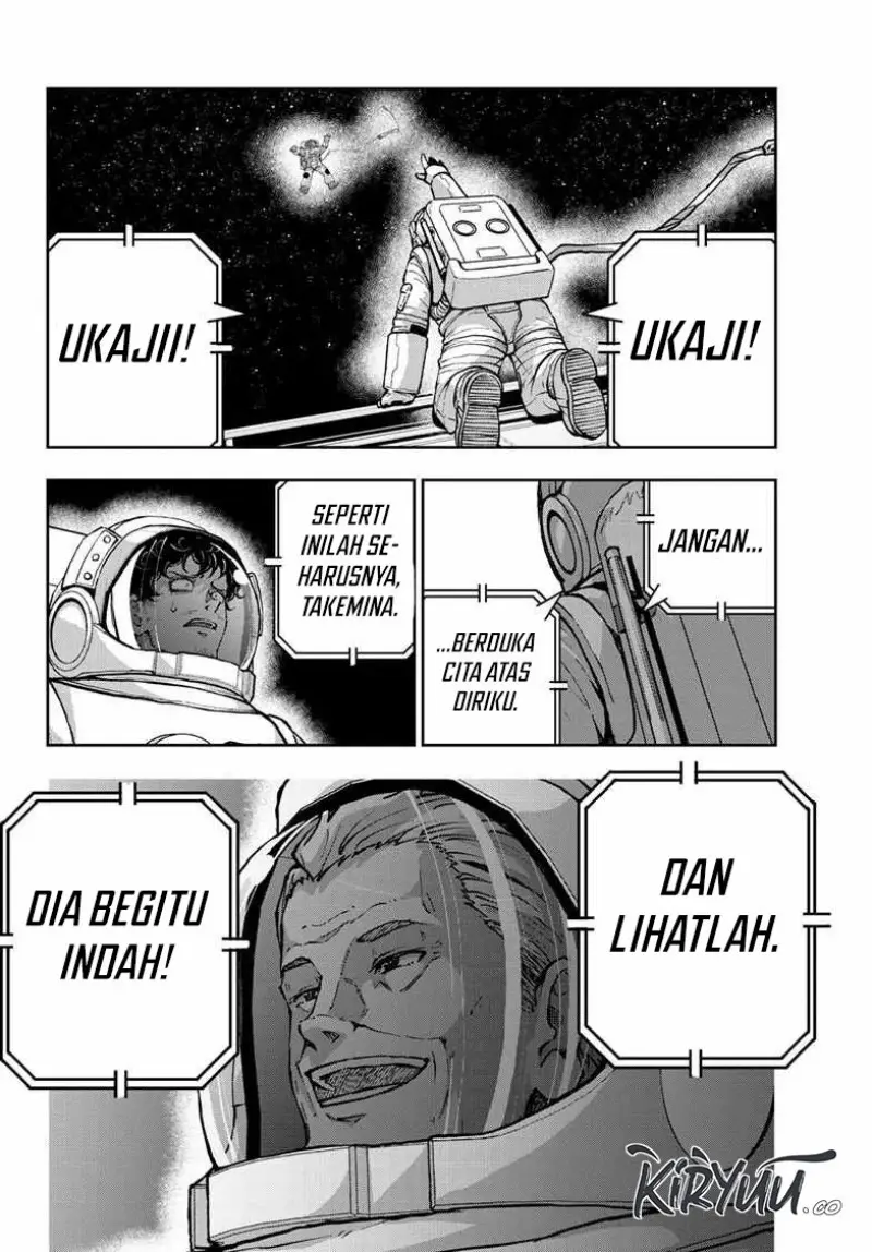 Halaman 26