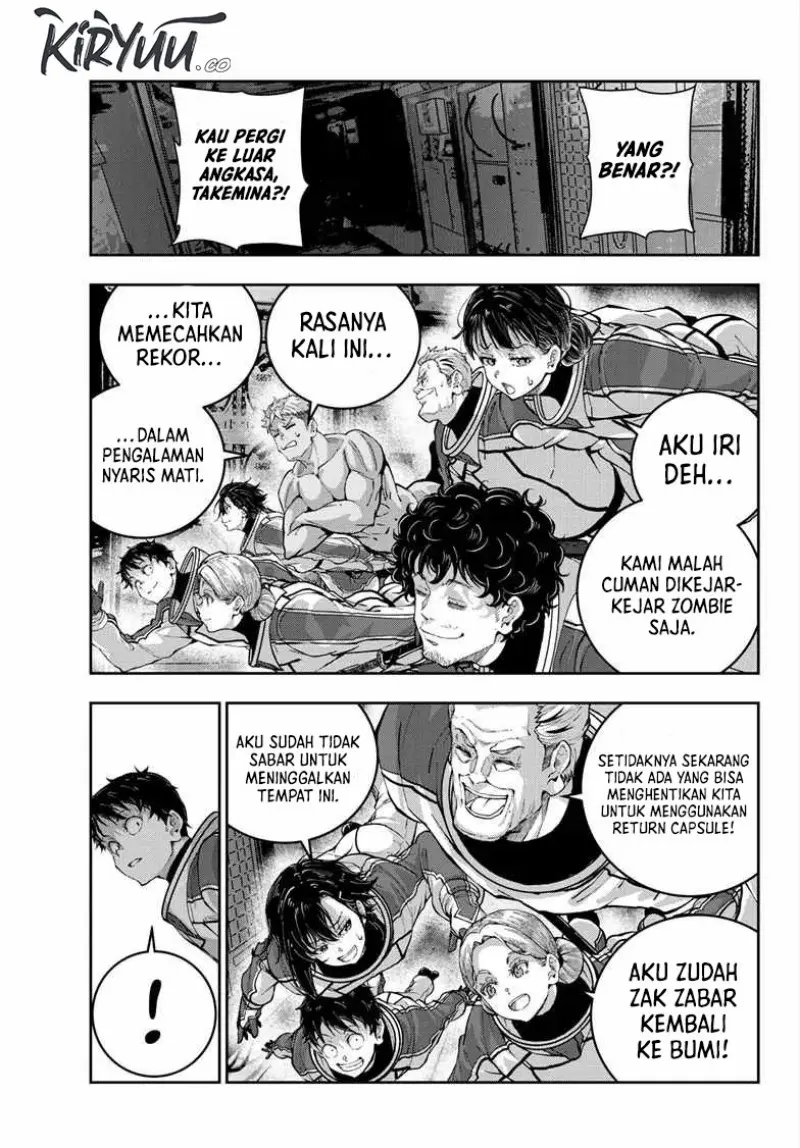 Halaman 46