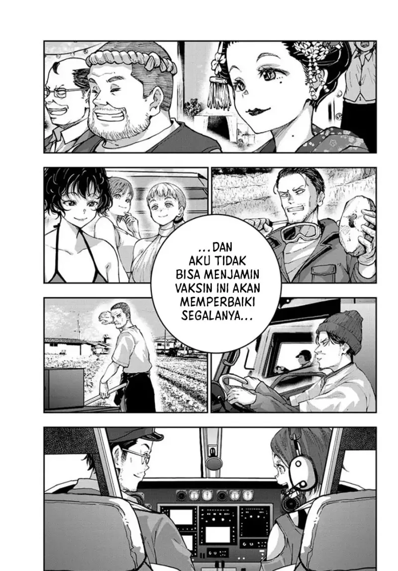 Halaman 19