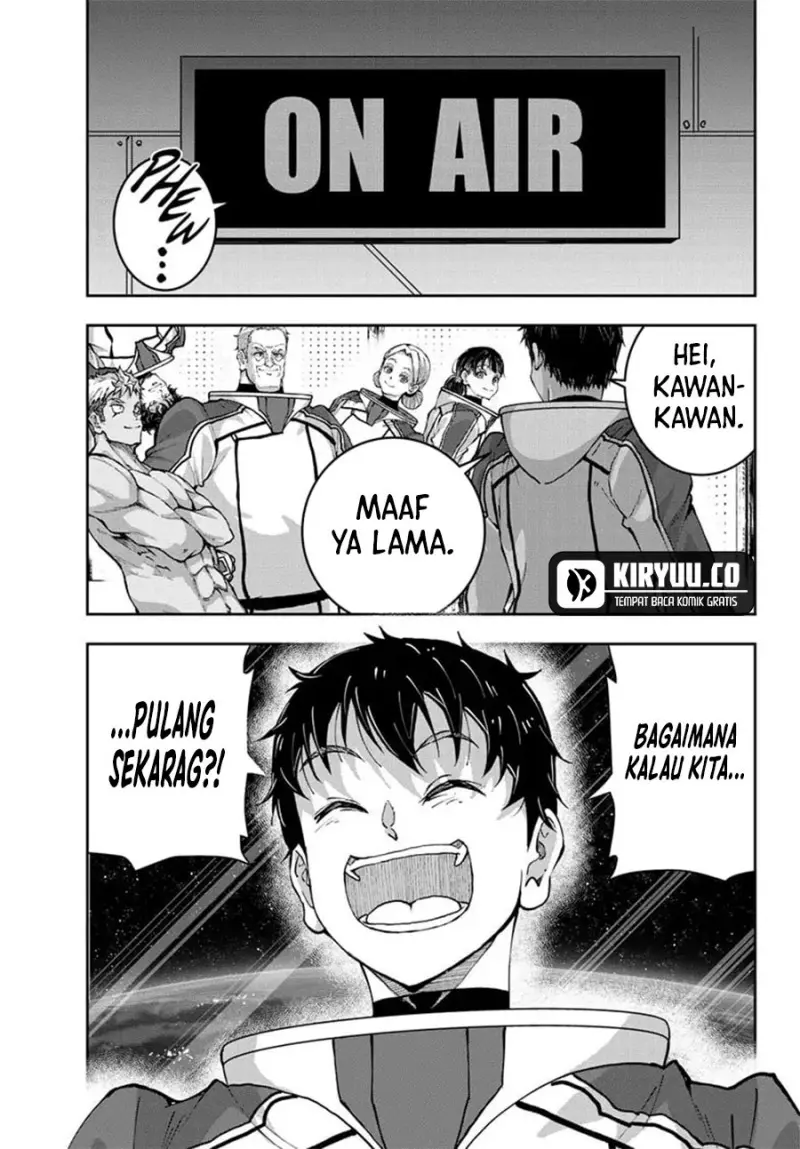 Halaman 23