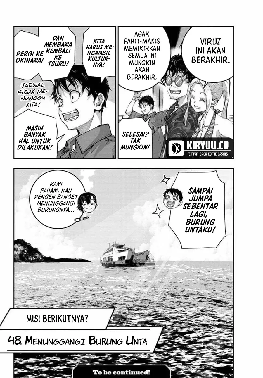 Halaman 33