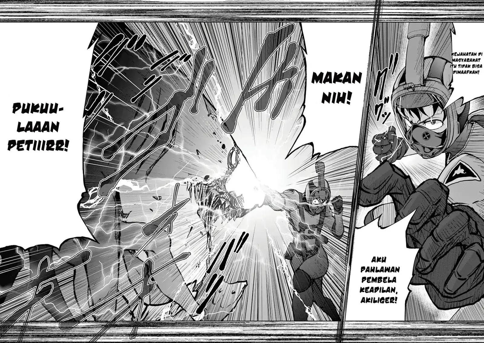 Halaman 25