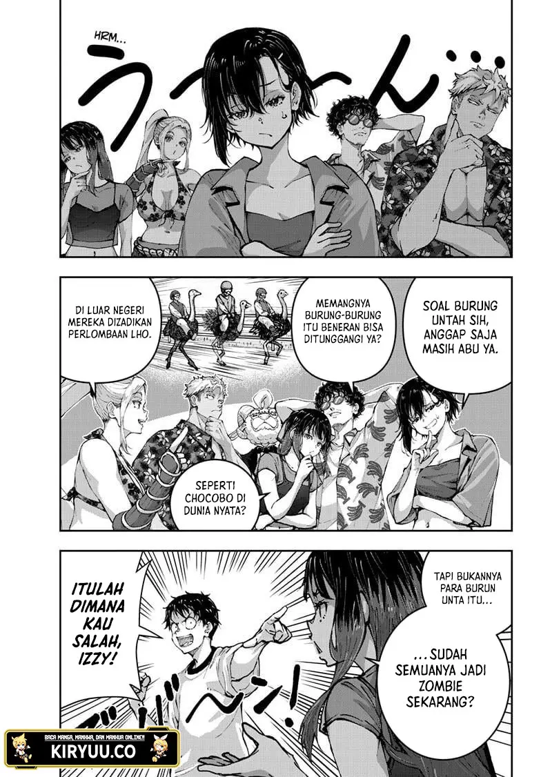Halaman 10