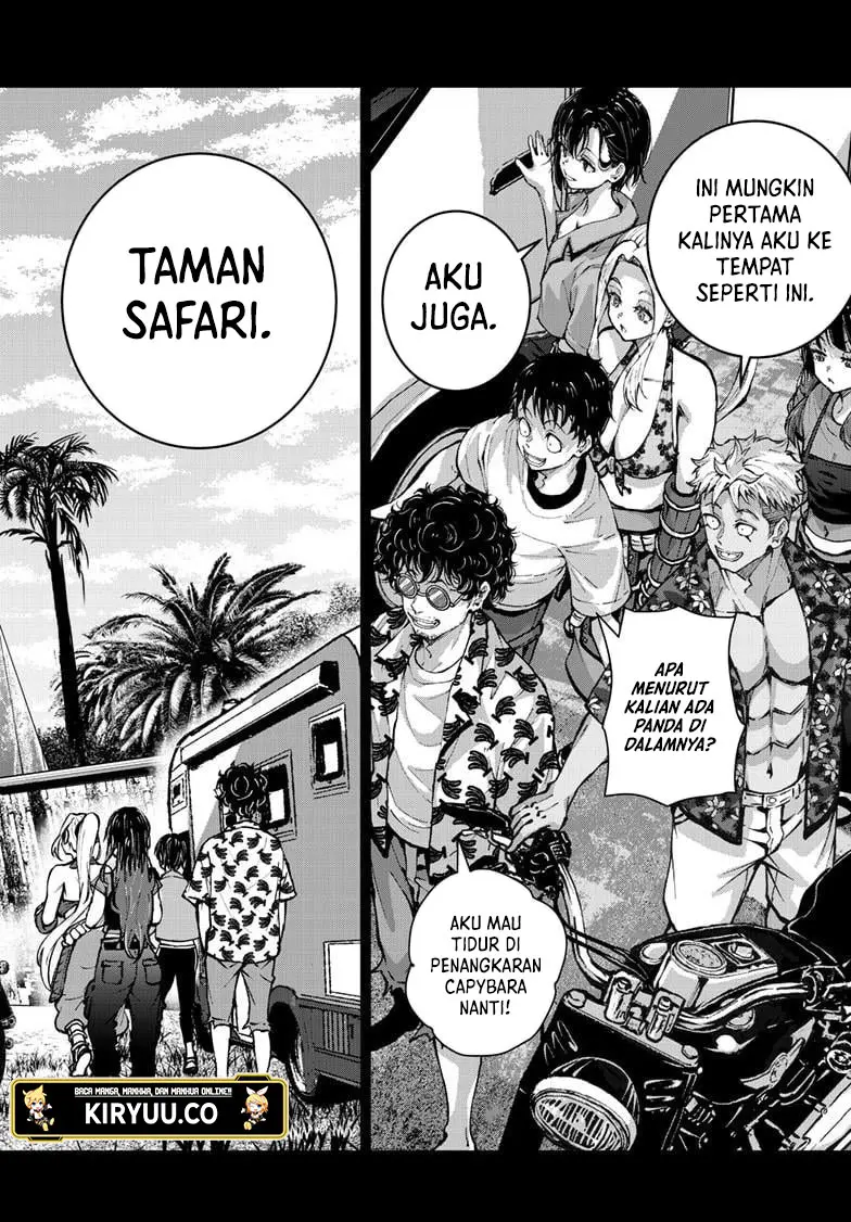 Halaman 13