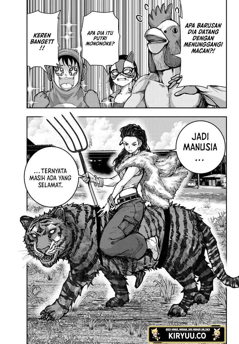 Halaman 27