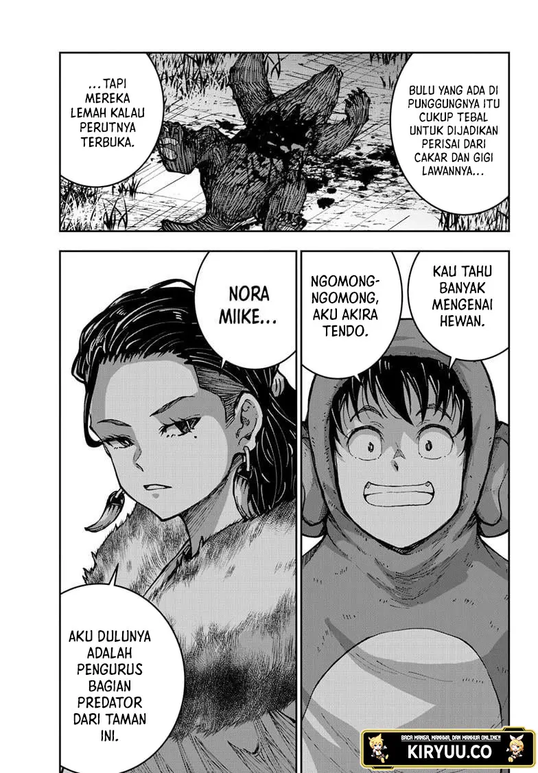 Halaman 29