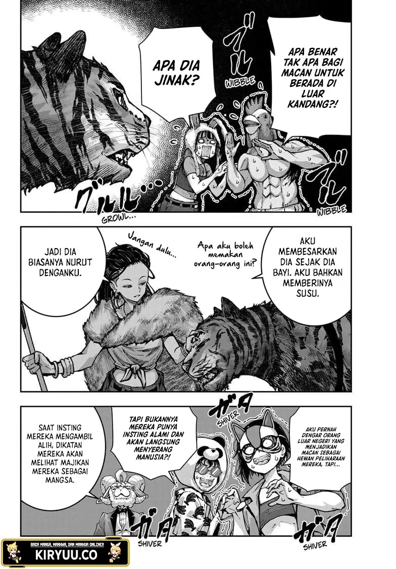 Halaman 30