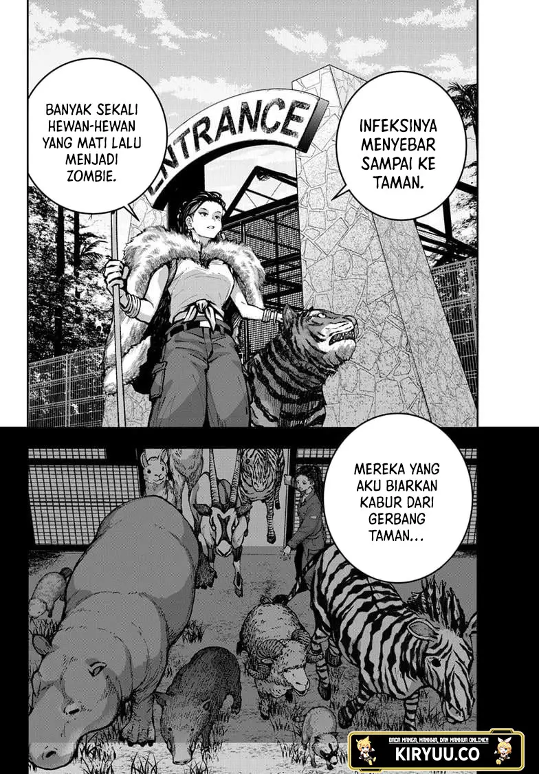 Halaman 32