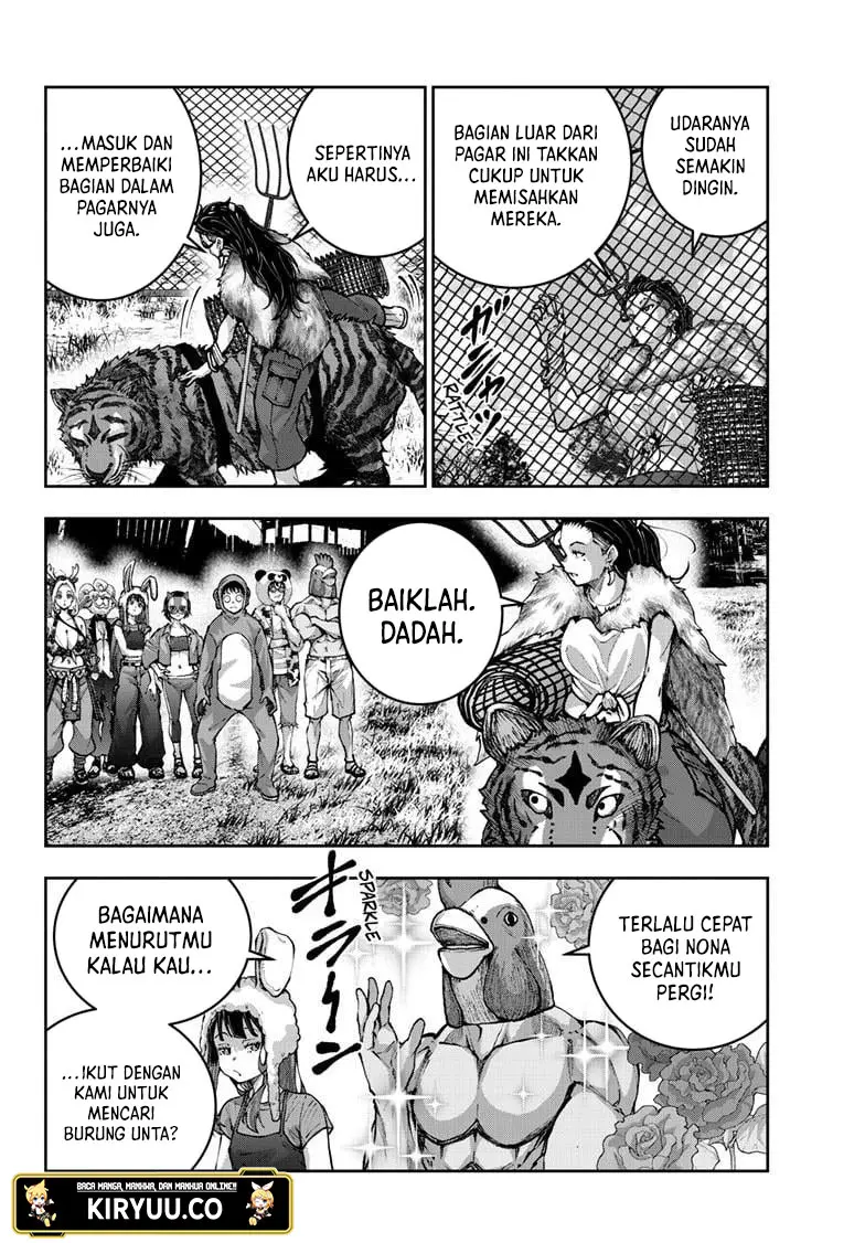 Halaman 36