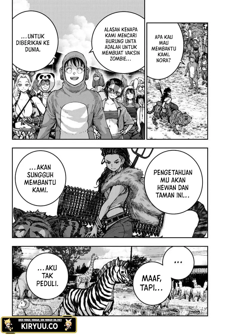 Halaman 38