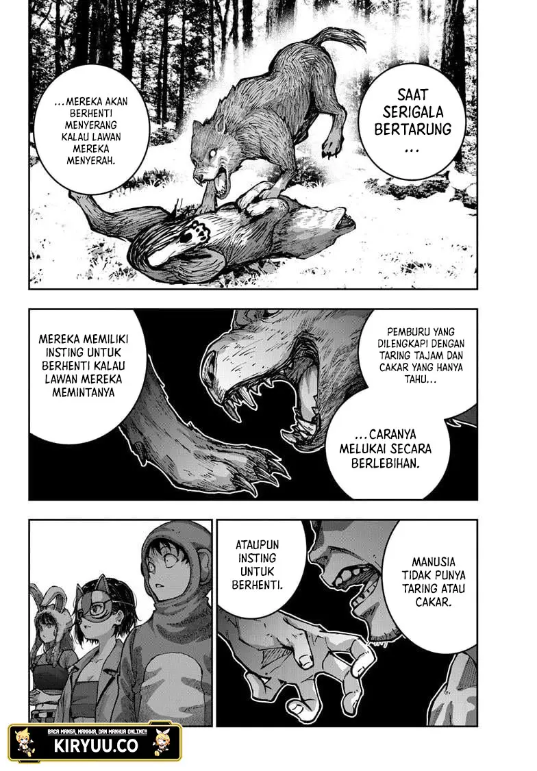 Halaman 40