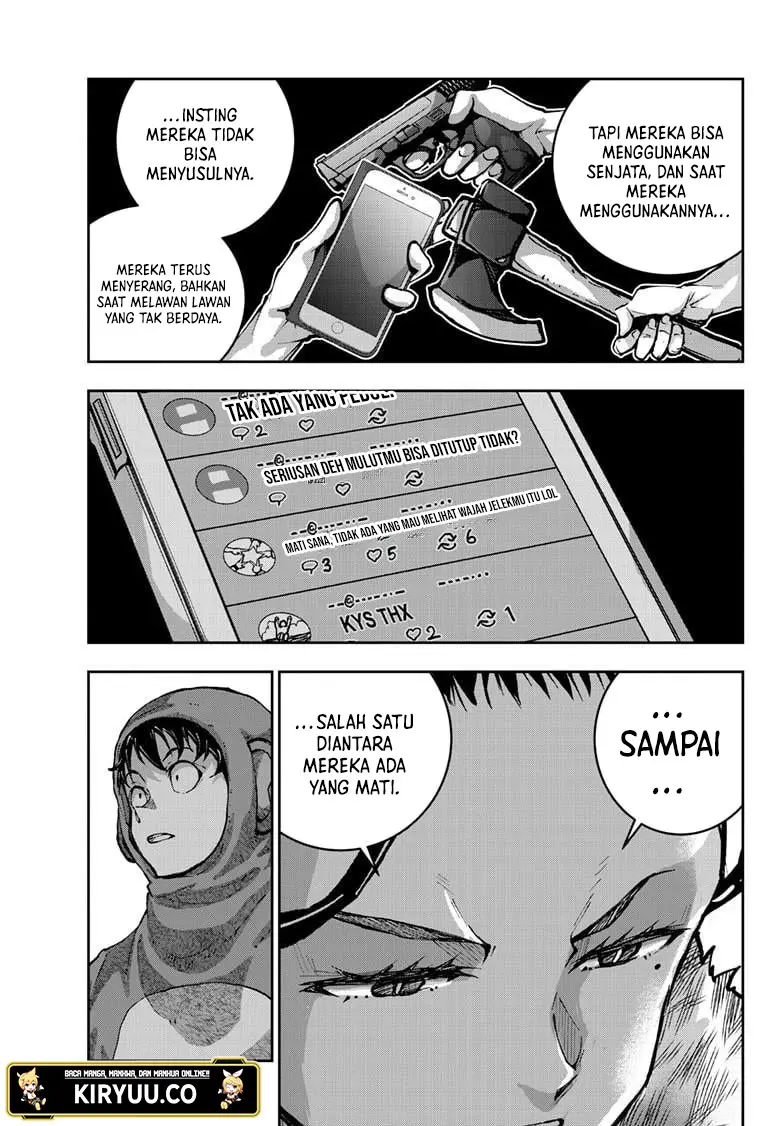 Halaman 41