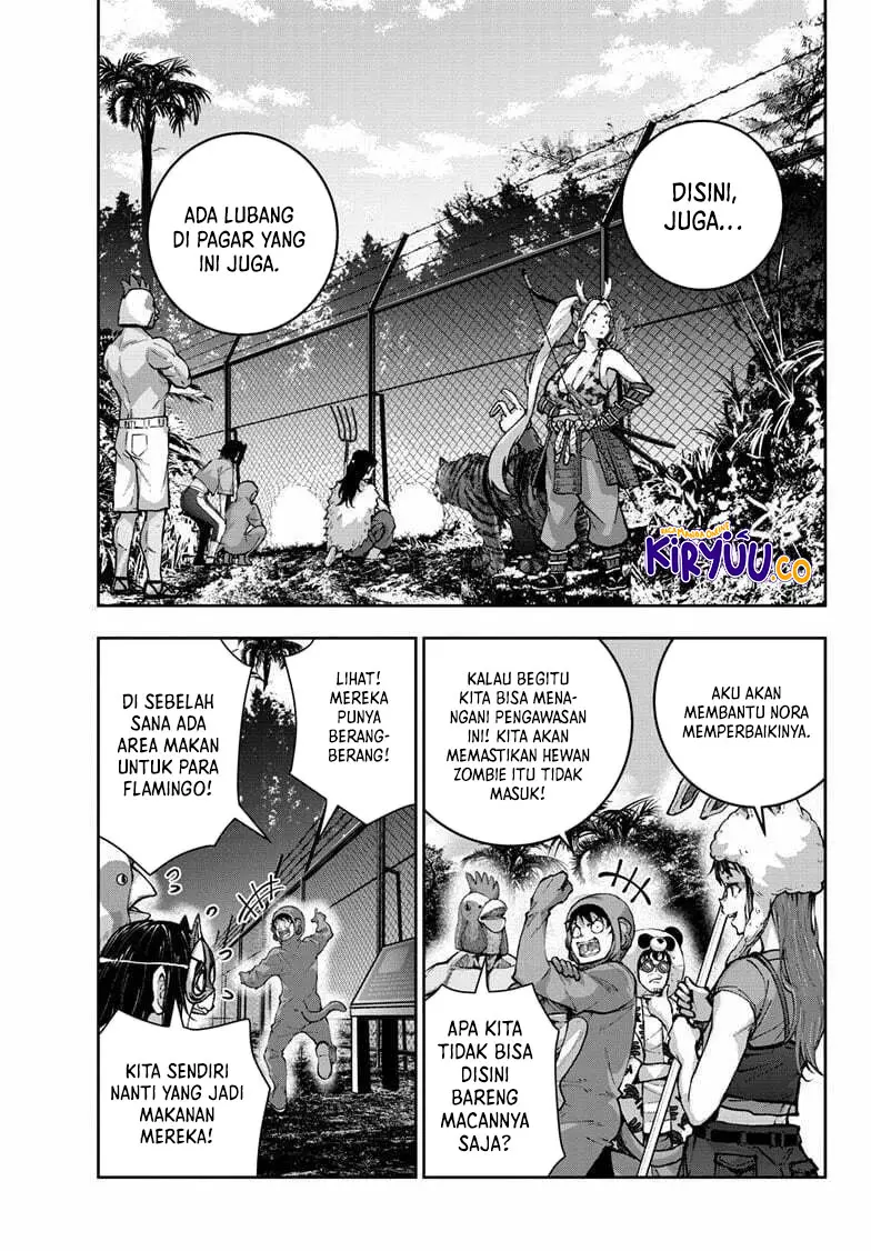 Halaman 5