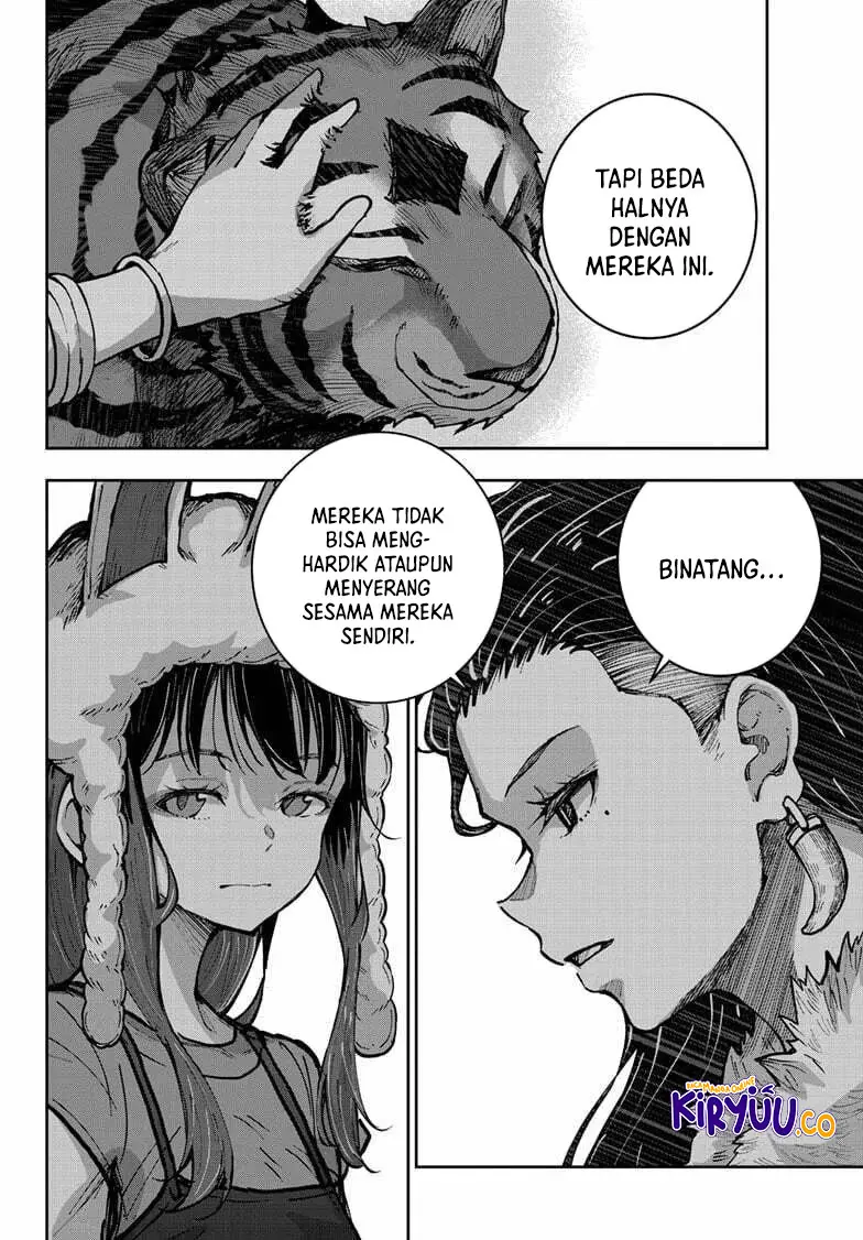 Halaman 20