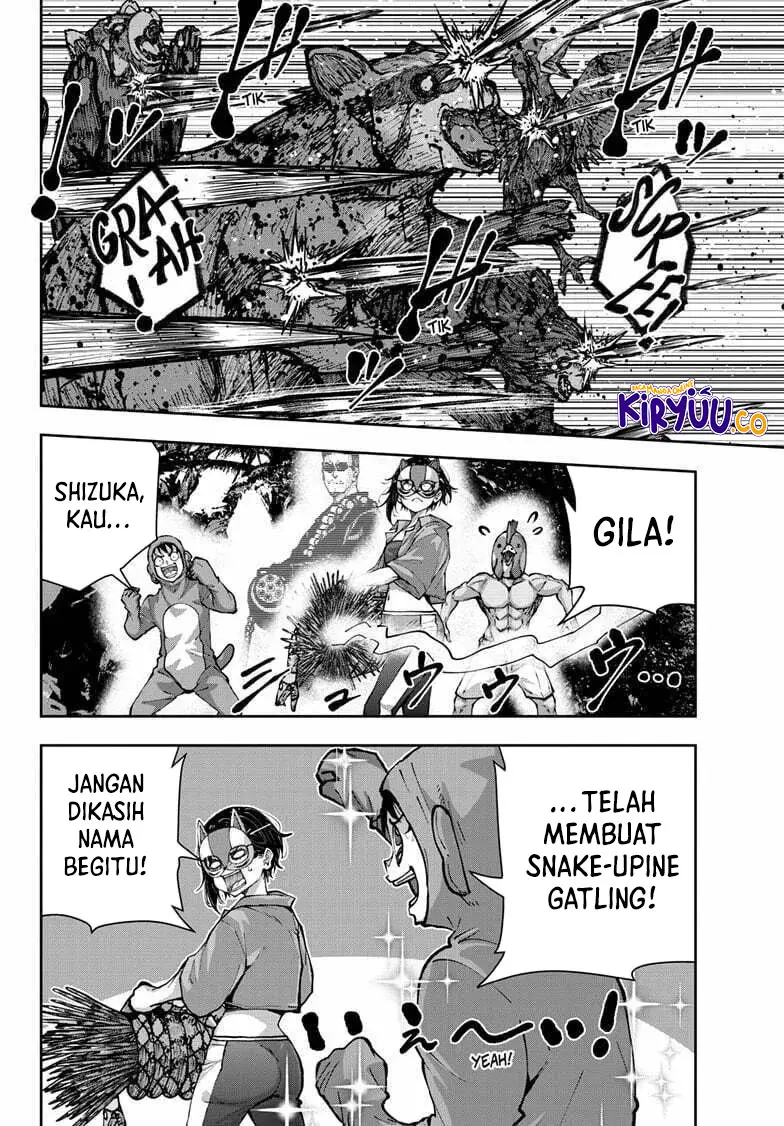 Halaman 26