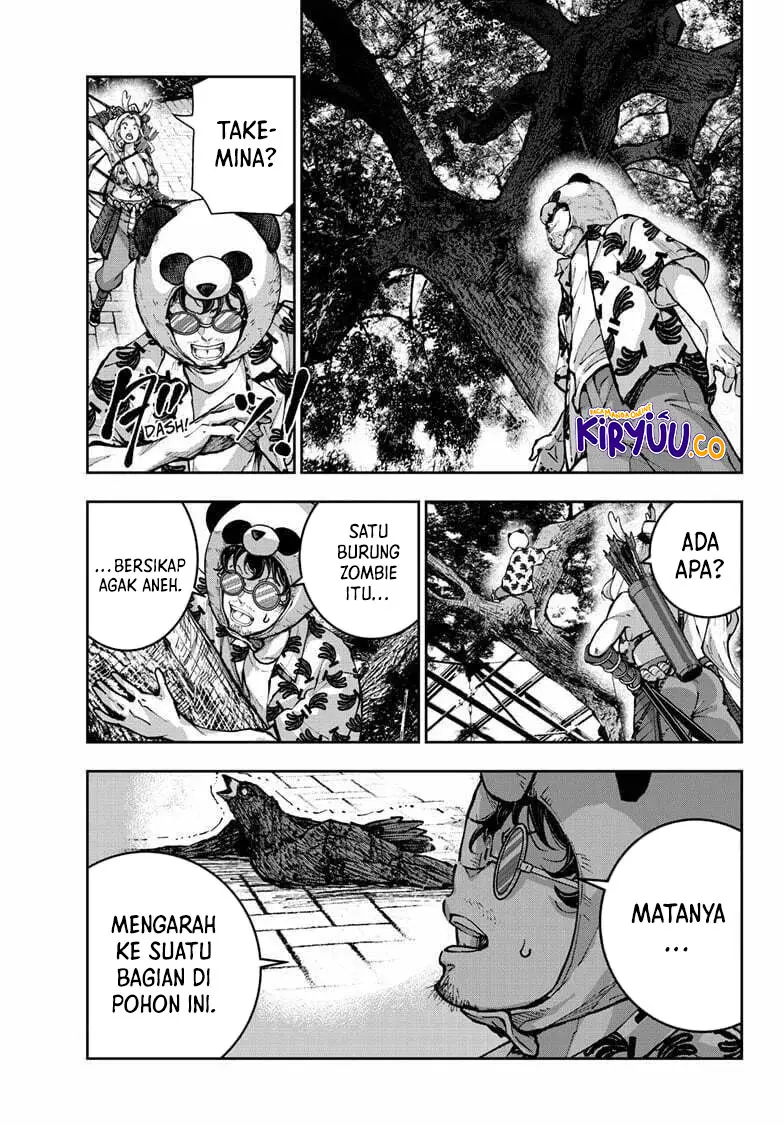 Halaman 29