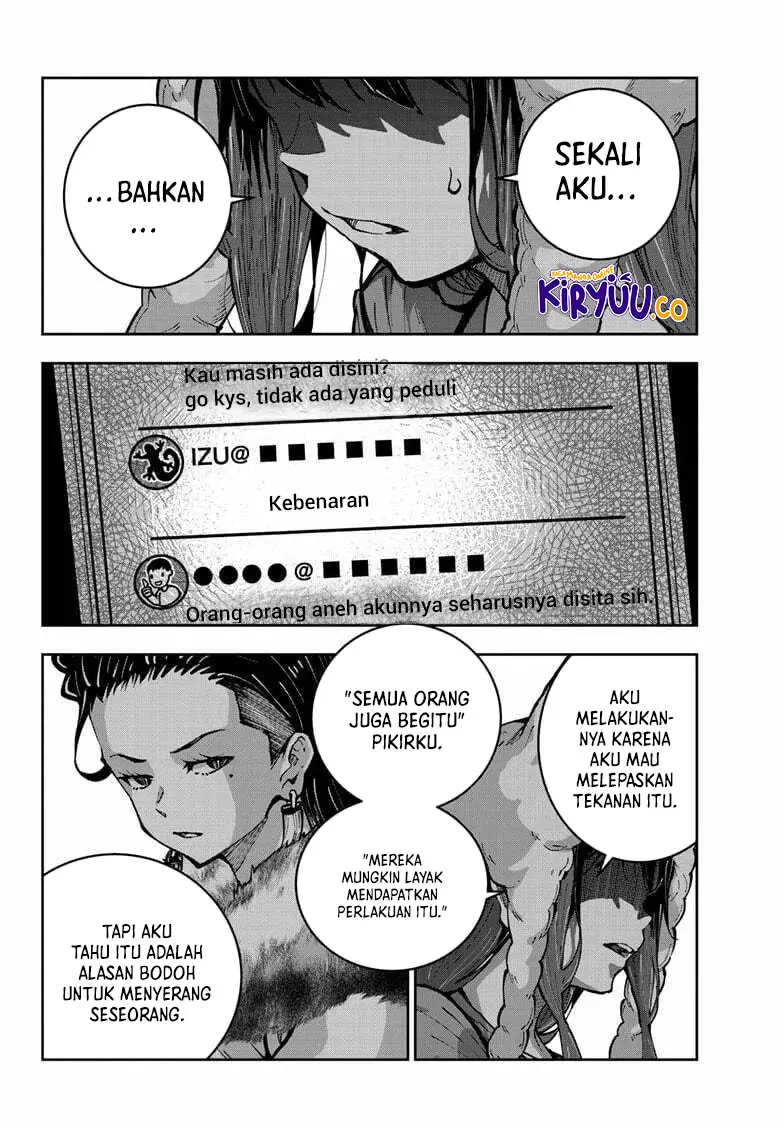 Halaman 32
