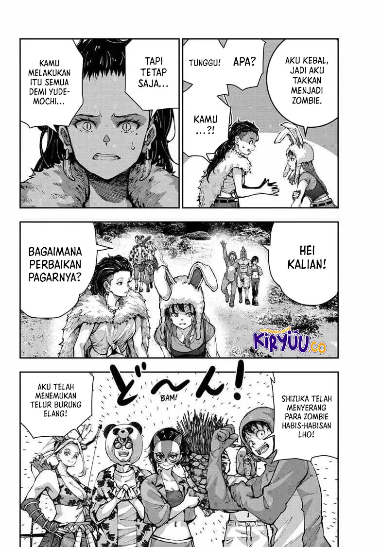 Halaman 36