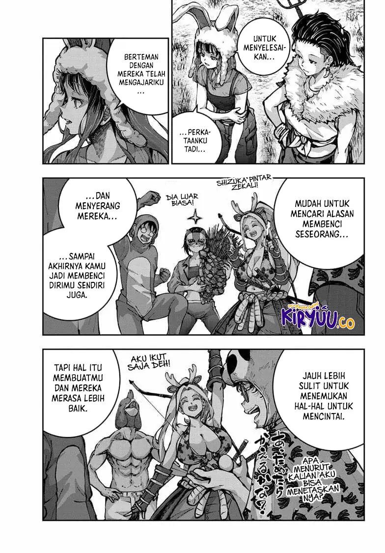 Halaman 37