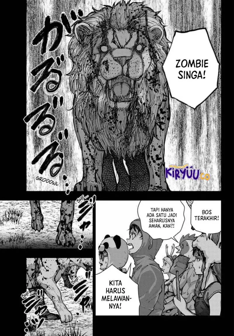 Halaman 23