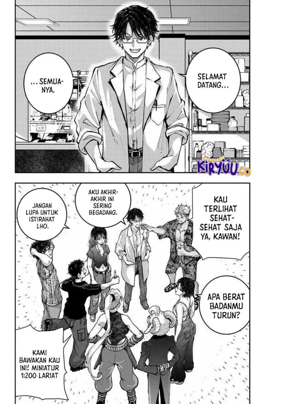Halaman 5