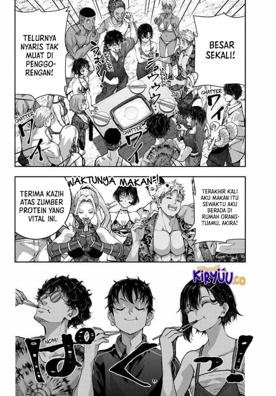 Halaman 17
