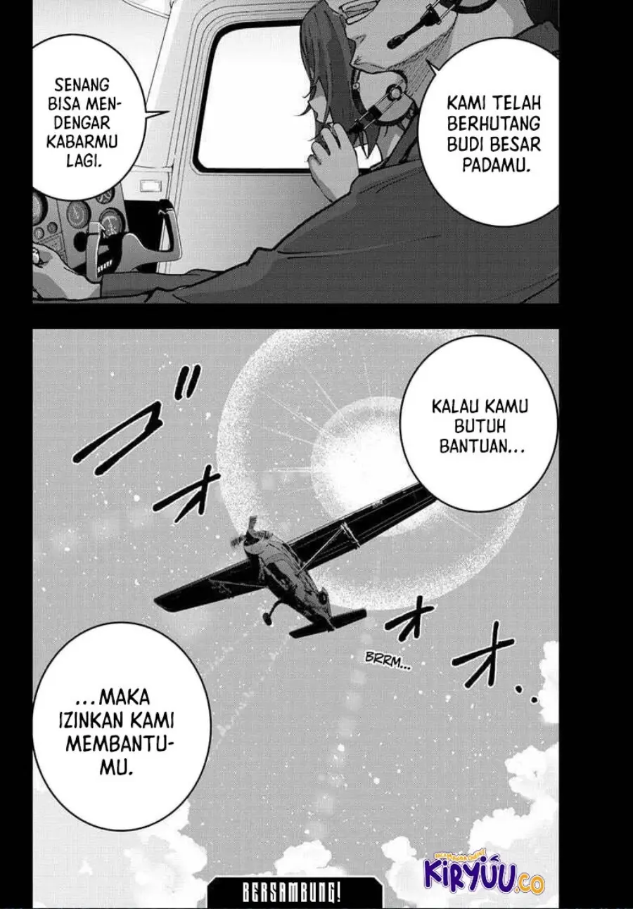 Halaman 27