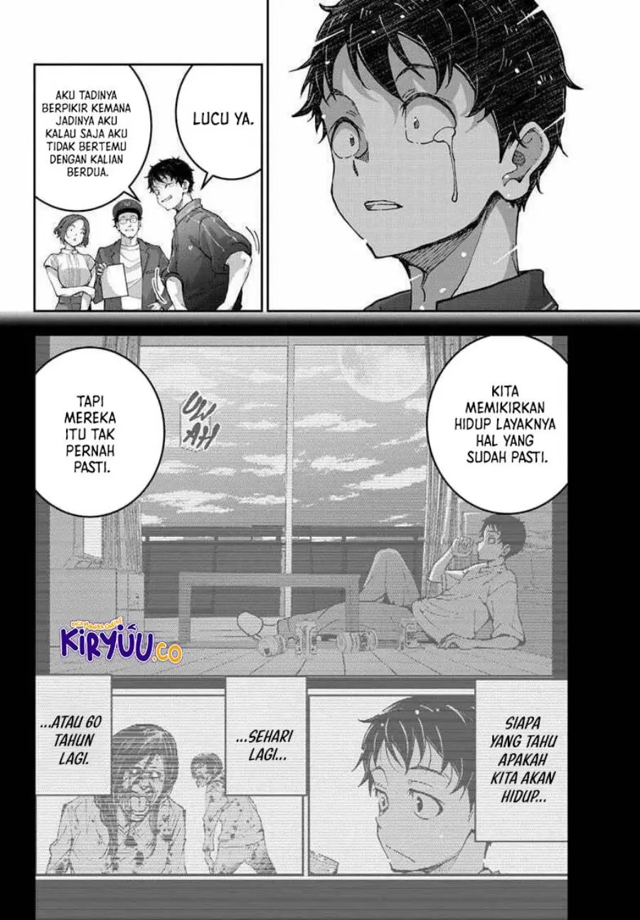 Halaman 11